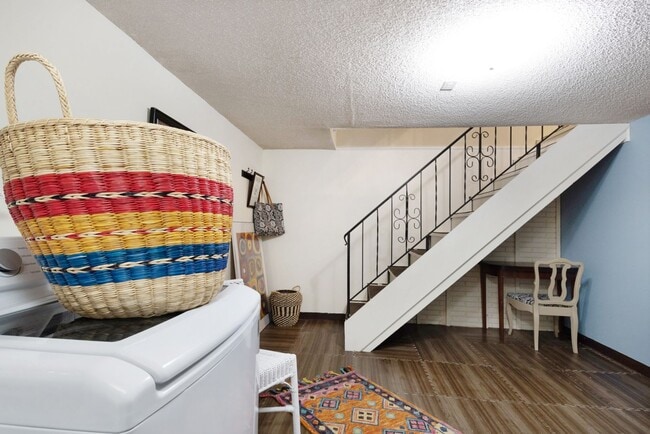 Building Photo - Quality Home Management