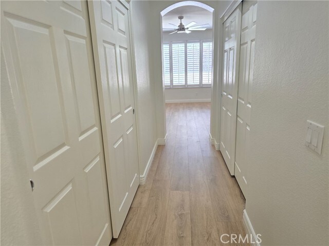 Building Photo - 31532 Royal Oaks Dr