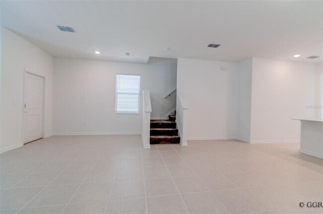 Building Photo - 1880 Rider Rain Ln