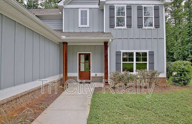 Building Photo - 6230 Gordon Rd