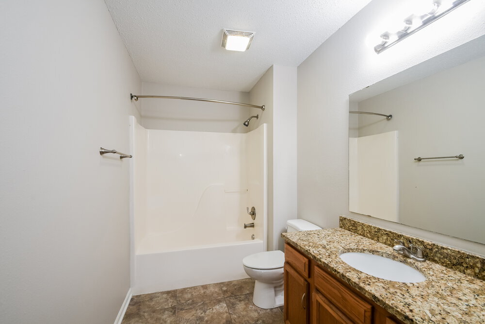Building Photo - 10498 Sienna Dr