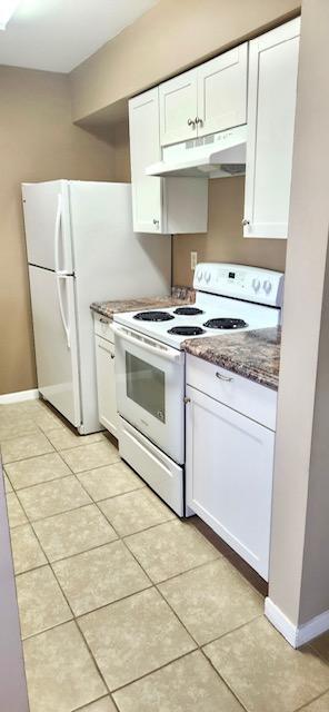 Building Photo - 4184 Mt Vernon Ave