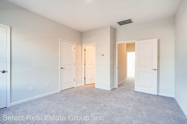 Building Photo - 2 br, 2 bath House - 144 Linestowe Drive