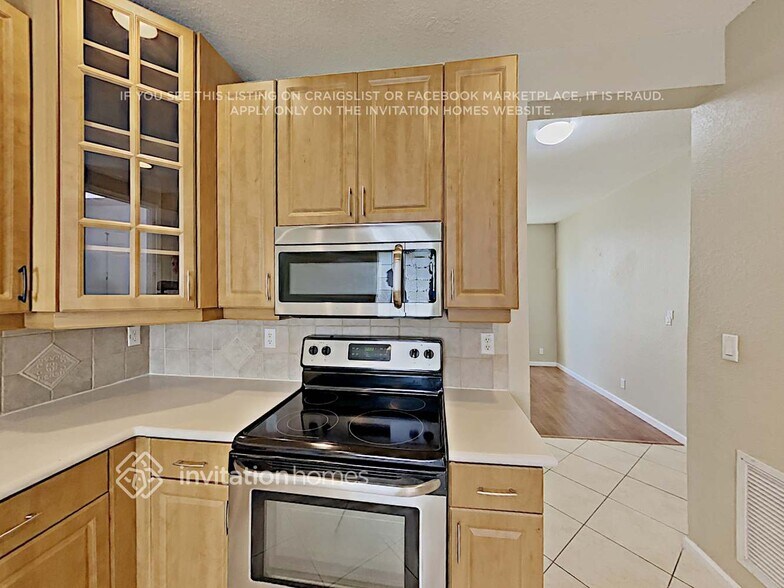 Building Photo - 403 Belle Grove Ln