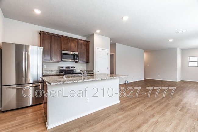 Building Photo - 14635 Hackamore Wy