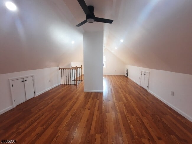 Building Photo - 56 Newby Ave