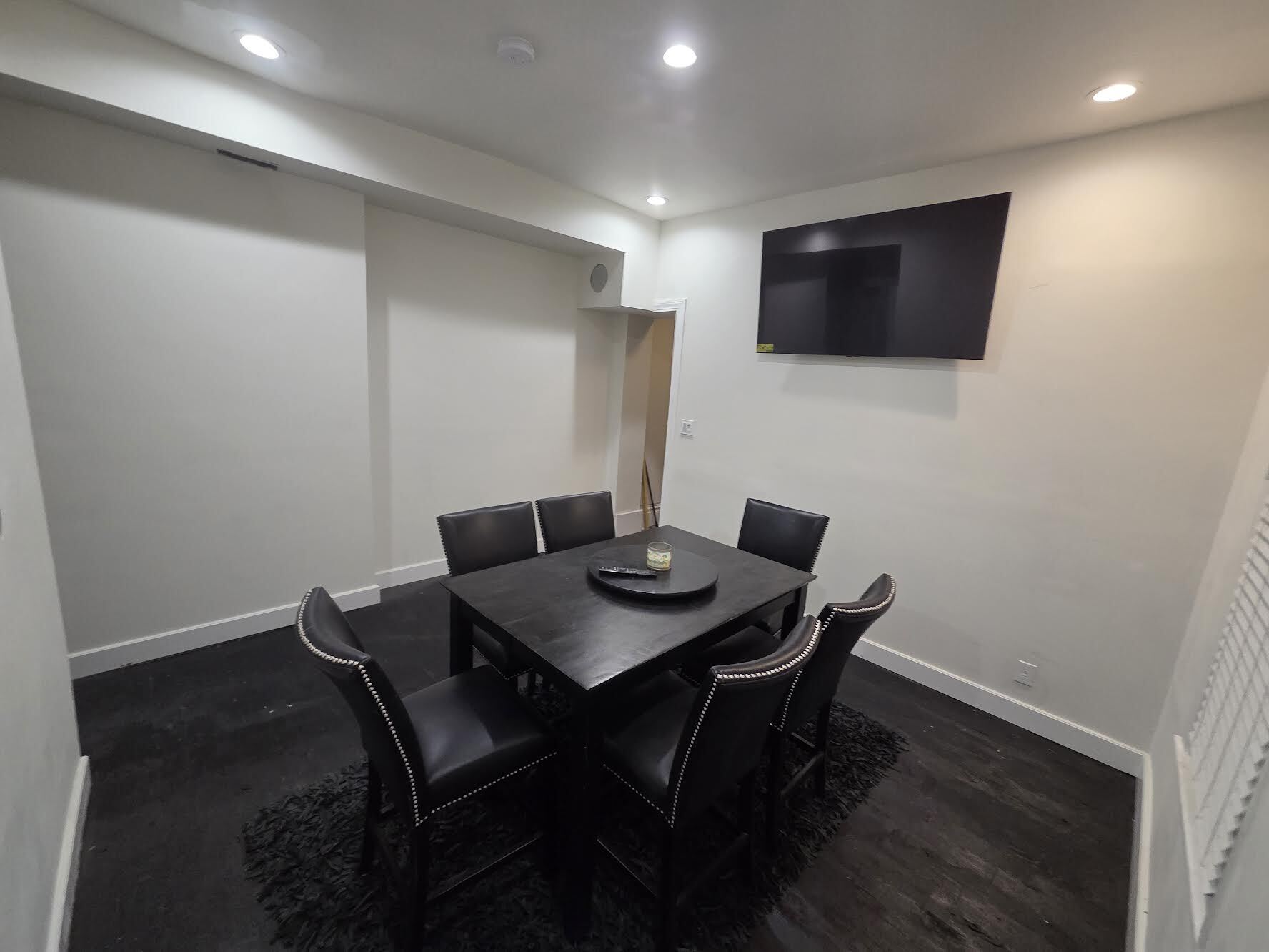 Building Photo - 474 Dayton St