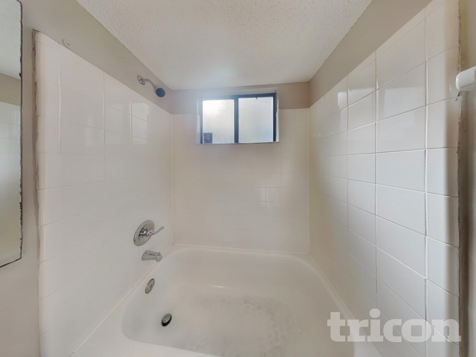 Building Photo - 7412 Amandas Crossing Dr N