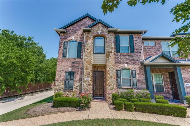 Building Photo - 1605 Black Duck Terrace