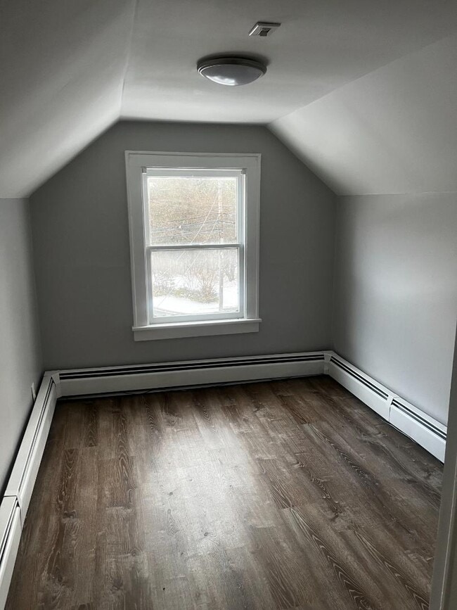 Building Photo - 58 Main Ave