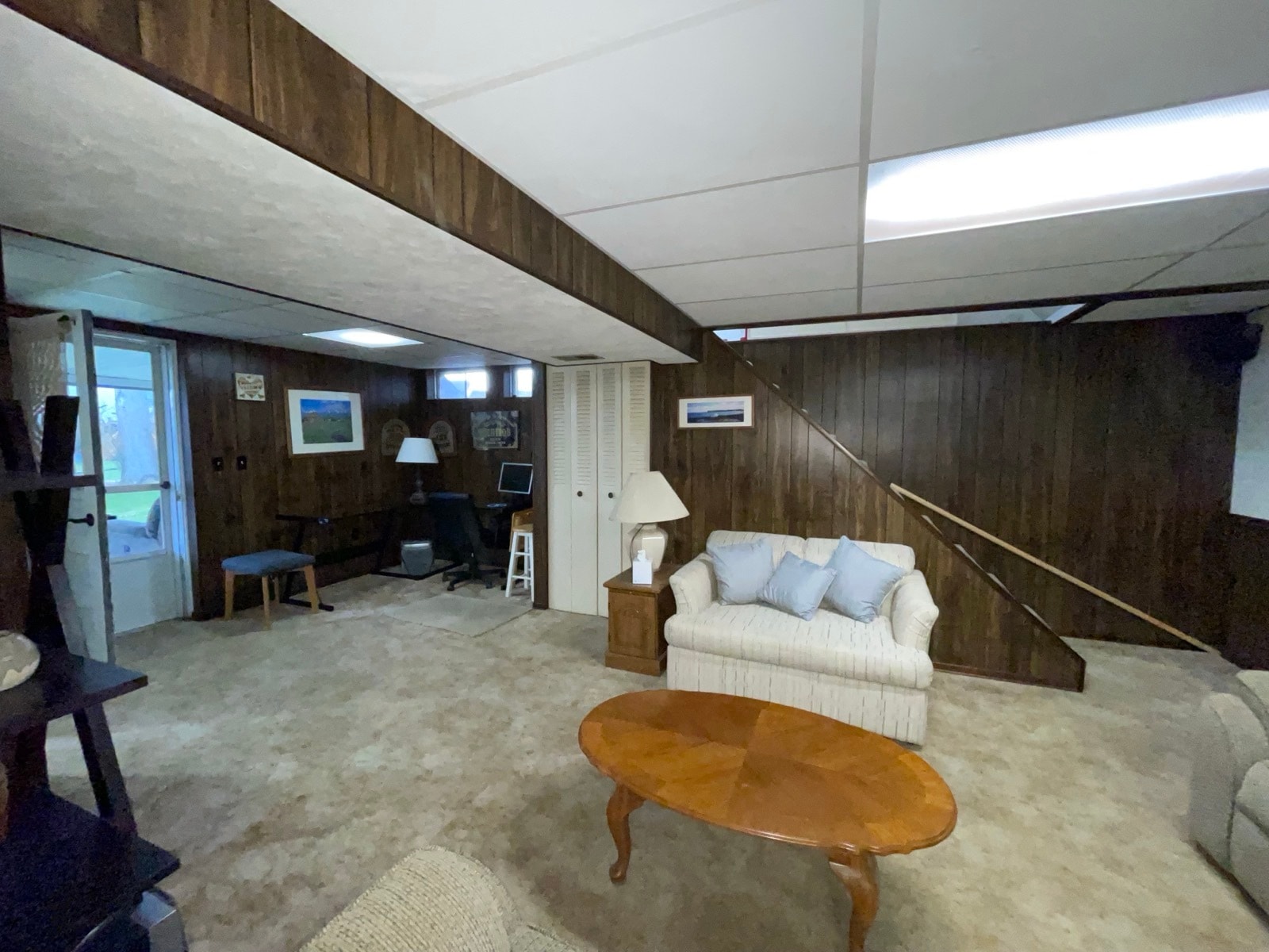 Building Photo - 236 Cresthaven Ln