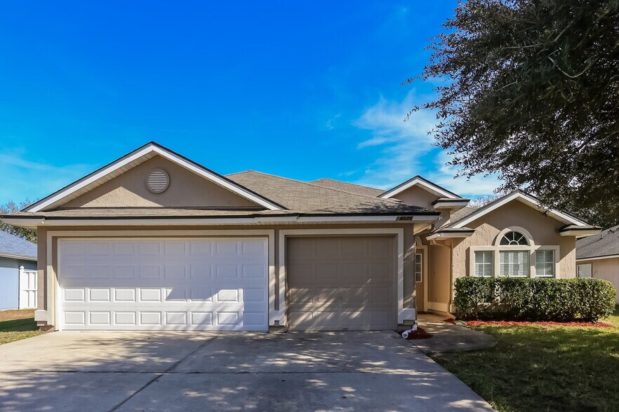 Primary Photo - 14075 Golden Eagle Dr