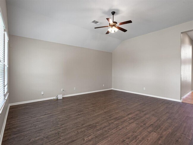 Building Photo - 16906 Wedgeside Pk