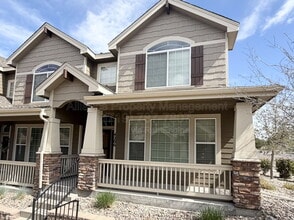 Building Photo - 4206 Mesa Overlook Point