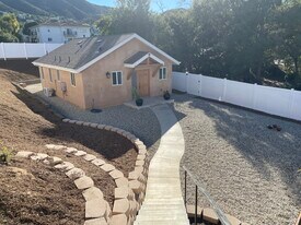 Building Photo - 926 Tupelo Wood Ct