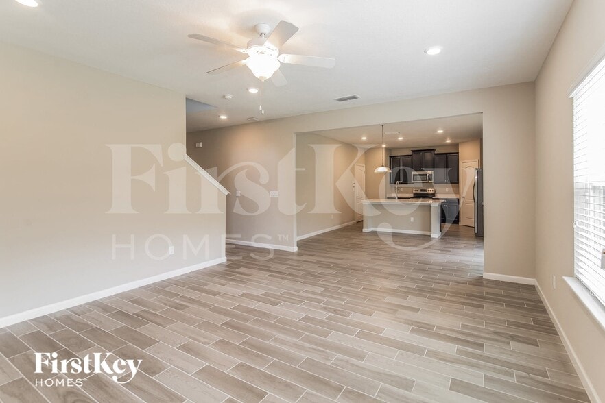 Building Photo - 4089 Arbor Mill Cir