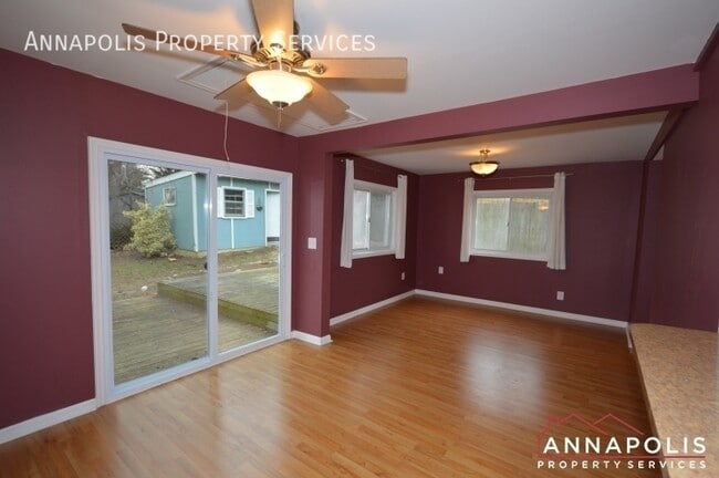Building Photo - 1066 Broadview Dr