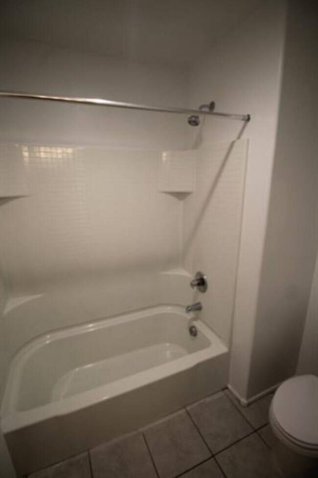 Building Photo - STUNNING 4-Bedroom + Den Home in Gladden Farms!!!!! SOLAR PANELS!!!