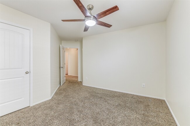 Building Photo - 2023 Louetta Mist Dr