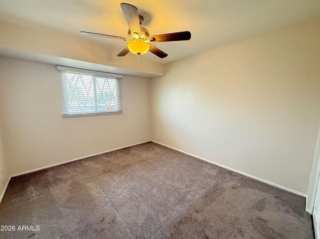 Building Photo - 6742 N 43rd Ave