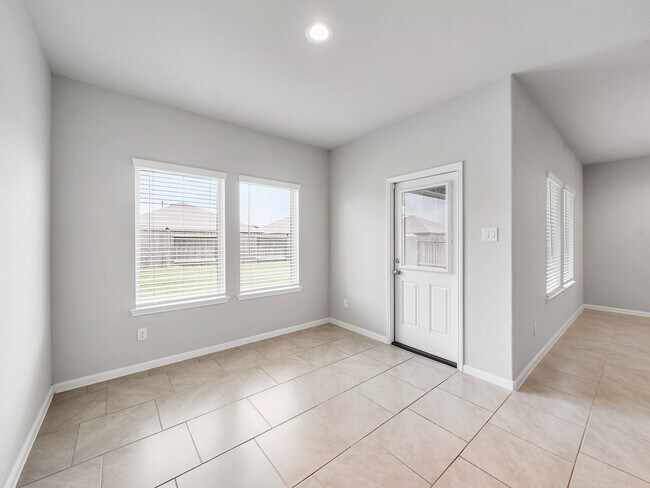 Building Photo - 29622 Weber Way Ct