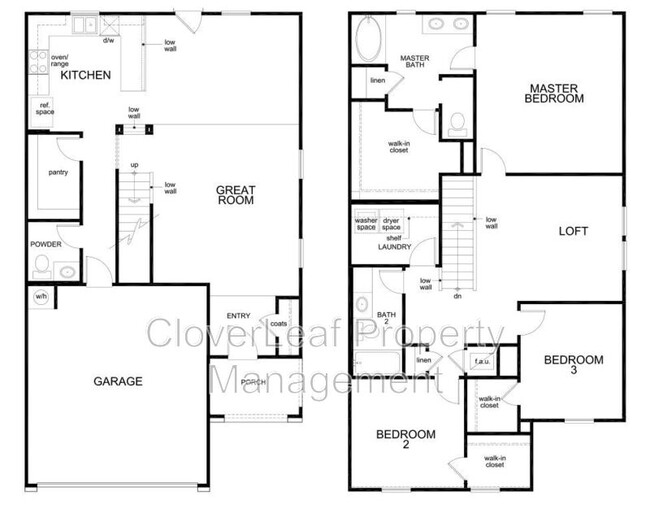 Building Photo - 571 Pebble Bend