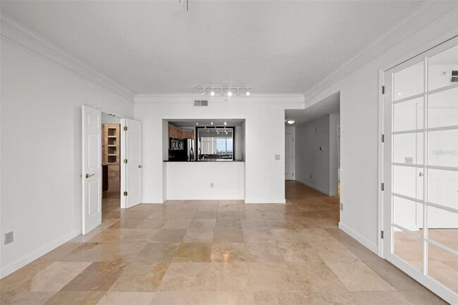 Building Photo - 345 Bayshore Blvd