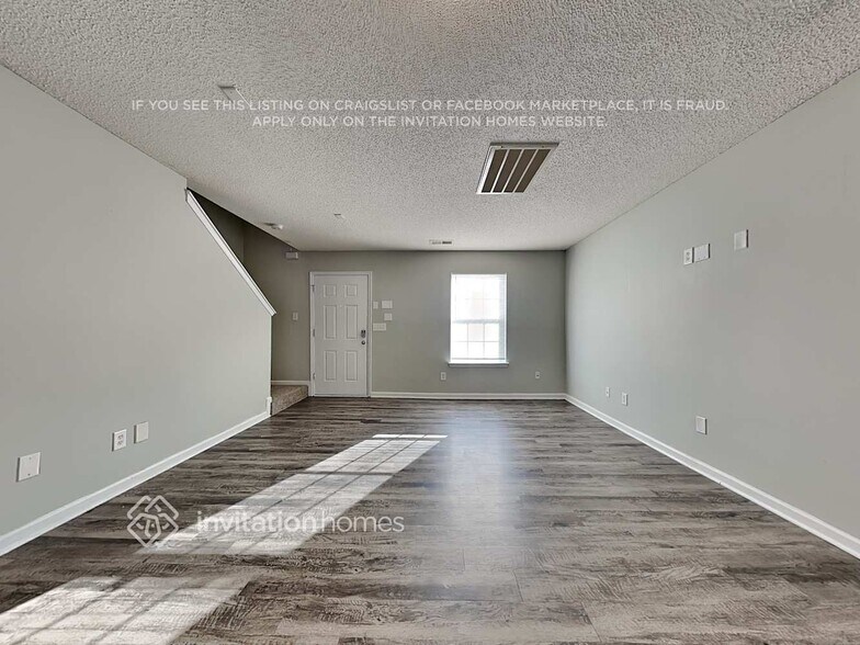 Building Photo - 6110 Sid Crane Dr