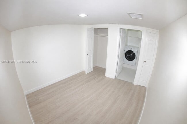 Building Photo - 20721 SW 80th Ct