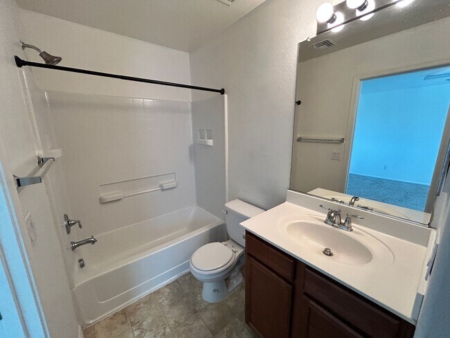 Building Photo - Spacious 3-Bedroom Home with Loft