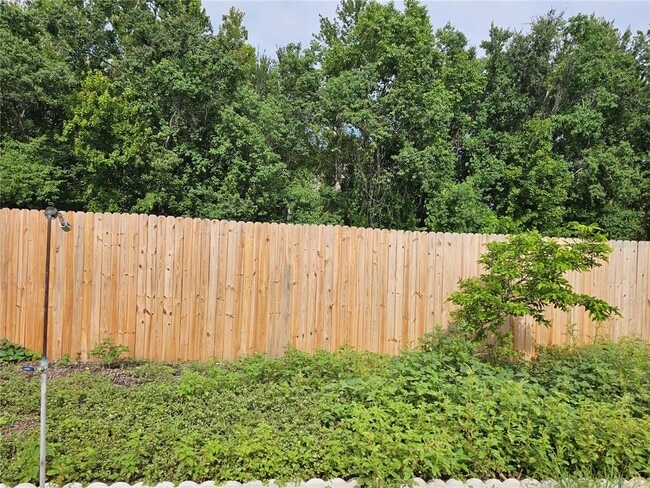 Building Photo - 12623 Majorama Dr