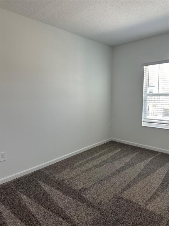 Building Photo - 3303 Laurent Lp