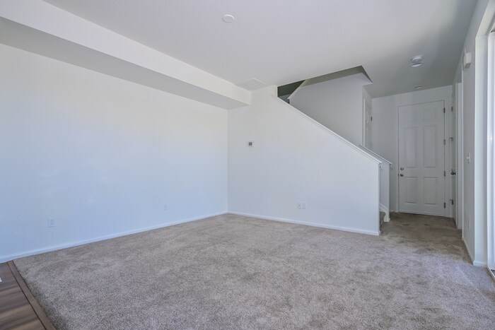 Building Photo - 23621 E 5th Dr