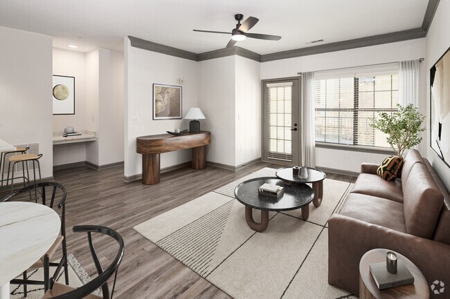Building Photo - The Grove Chamblee