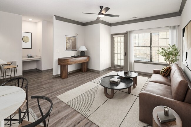Building Photo - The Grove Chamblee