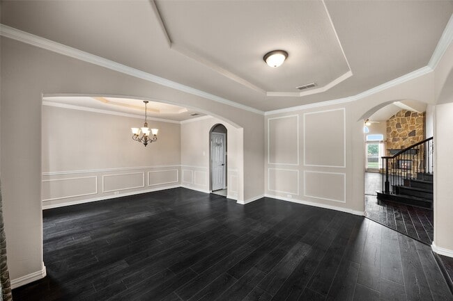 Building Photo - 12585 Princess Dr