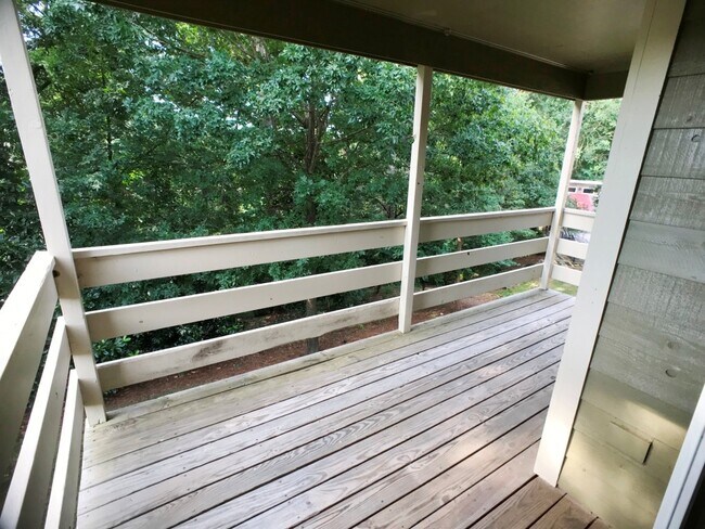 Building Photo - East Cobb - Walton HS - 3BR/2BA