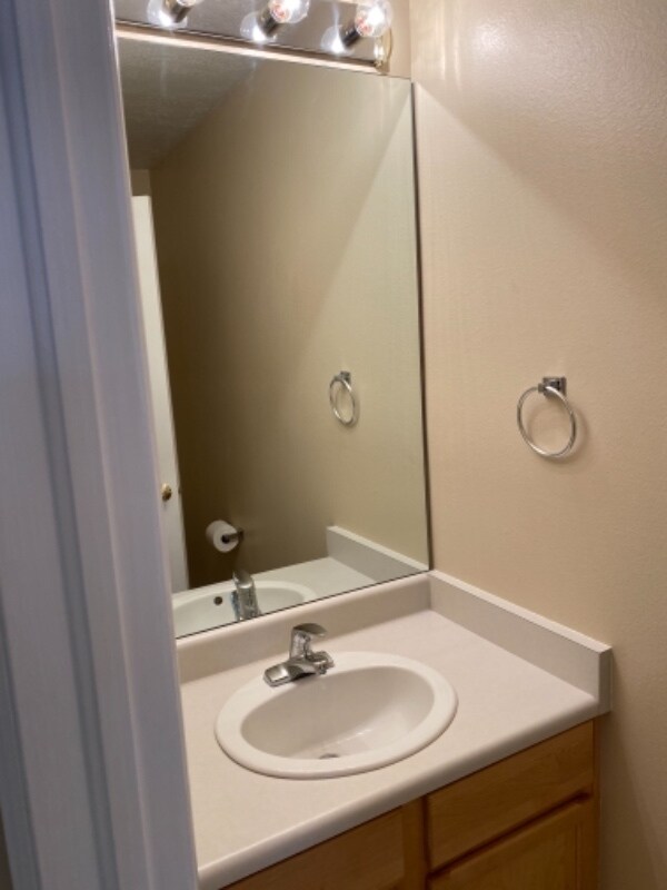 Building Photo - 1784 Kiera Ct