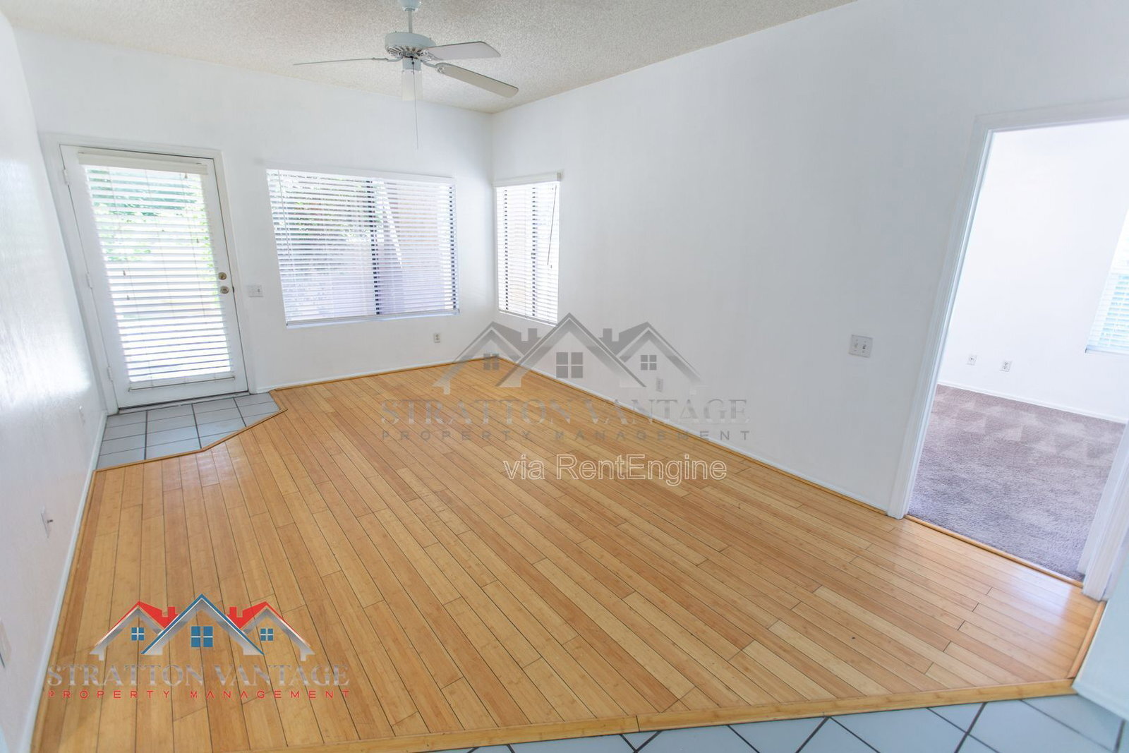 Building Photo - 2035 S Elm St