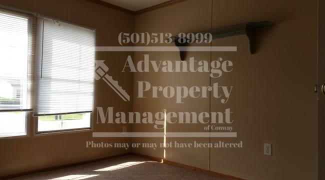 Building Photo - 3410 Confederate Dr