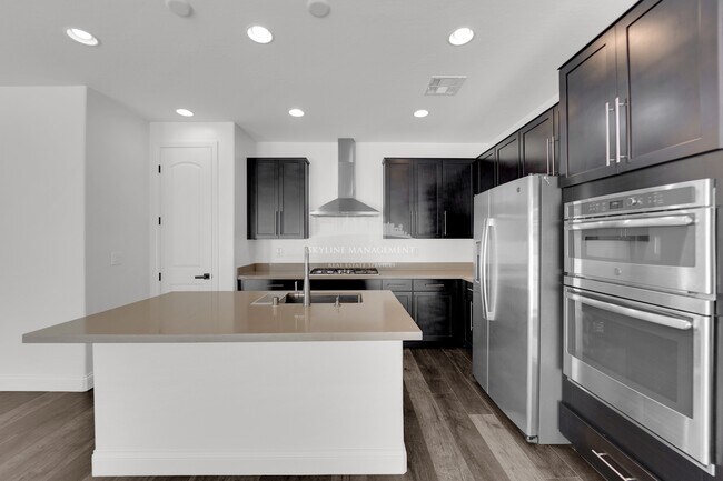 Building Photo - 12549 Lylan Ridge St