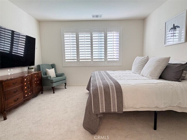 Building Photo - 29657 Starring Ln