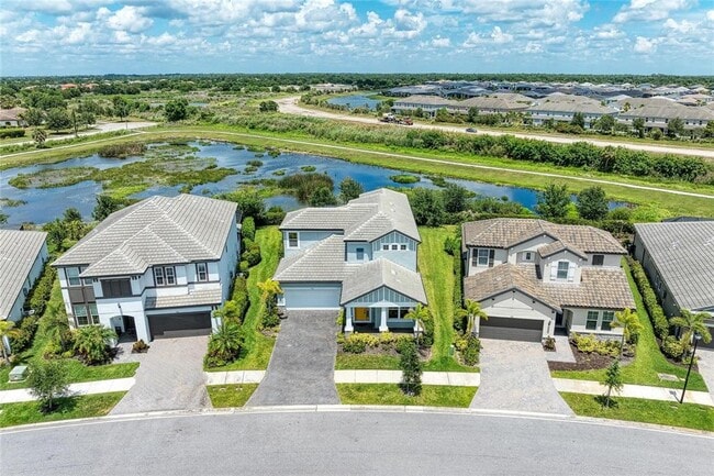 Building Photo - 4745 Antrim Dr