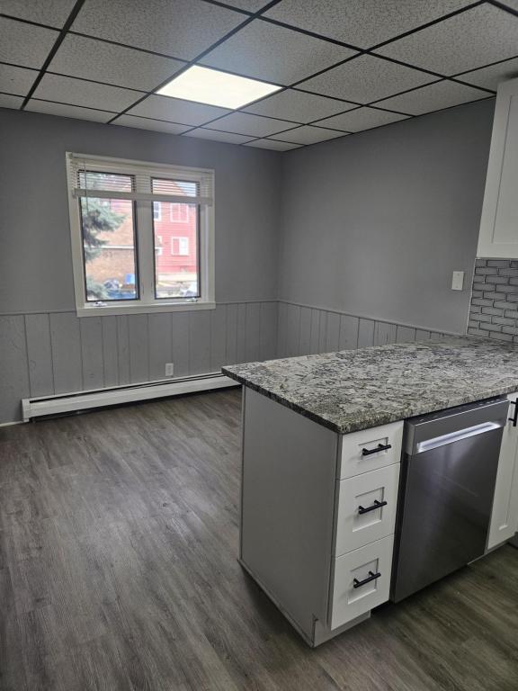 Building Photo - 308 153rd Pl