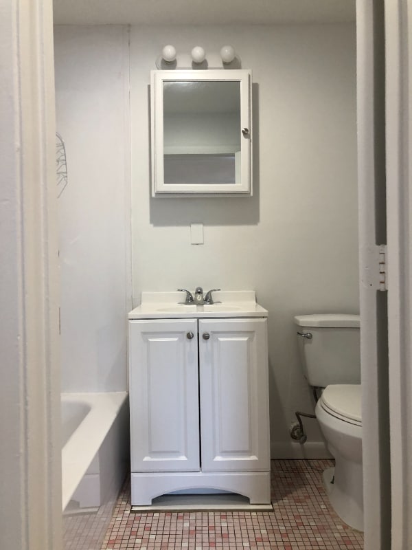 Building Photo - 16 Appleton Park