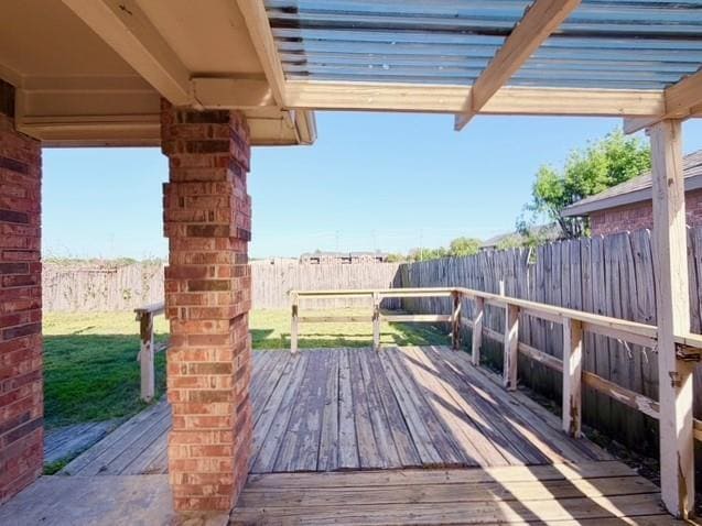 Building Photo - 3101 Hillcrest Dr