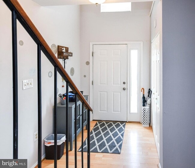 Building Photo - 9466 Sea Breeze Ct