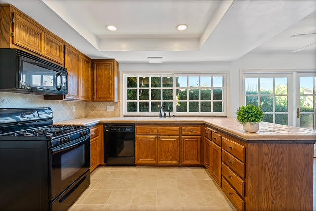 Building Photo - 2719 Granvia Pl