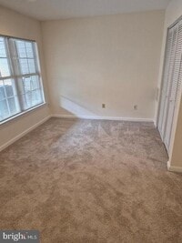 Building Photo - 45541 Clear Spring Terrace