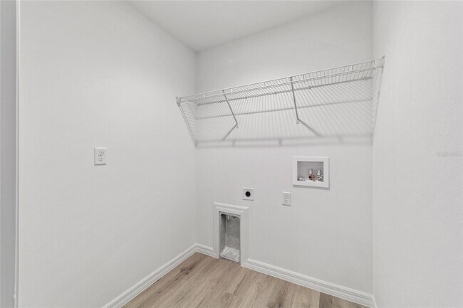 Building Photo - 874 NE 130th Terrace